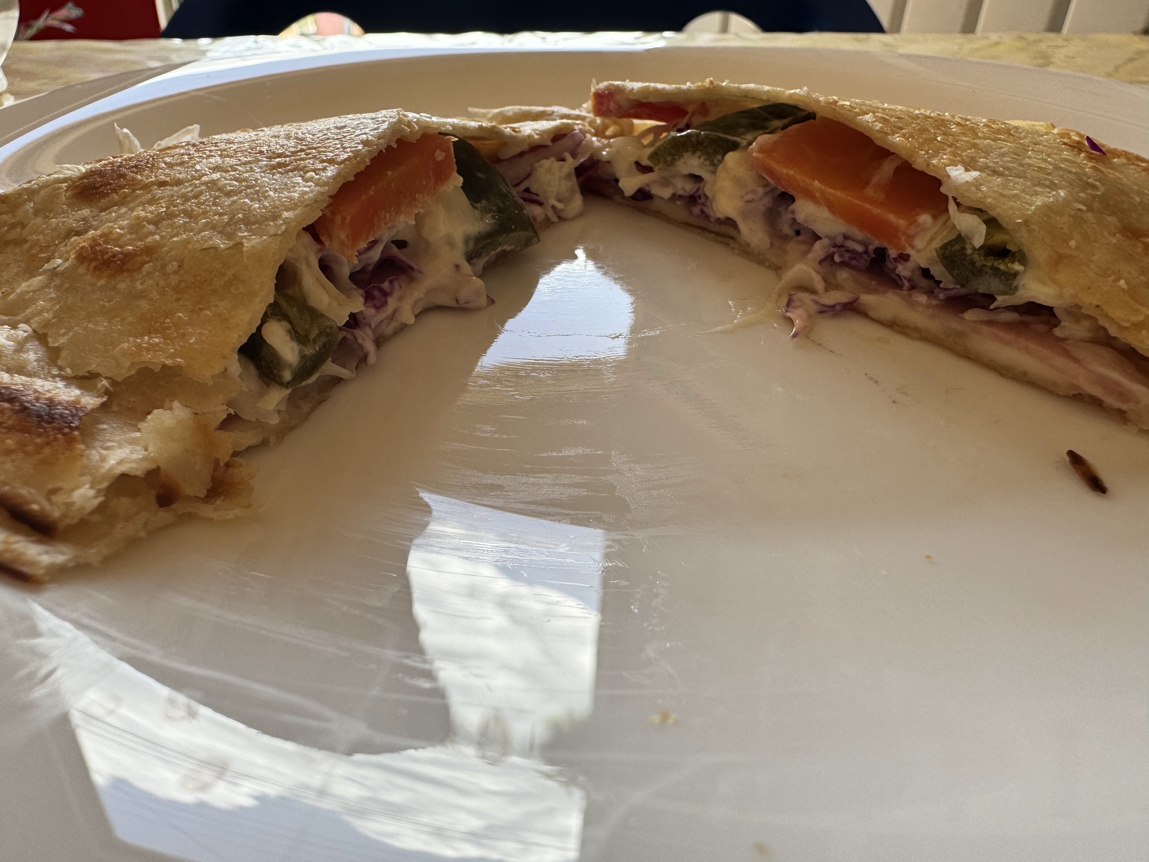 Tacoketo Tlapa image 8