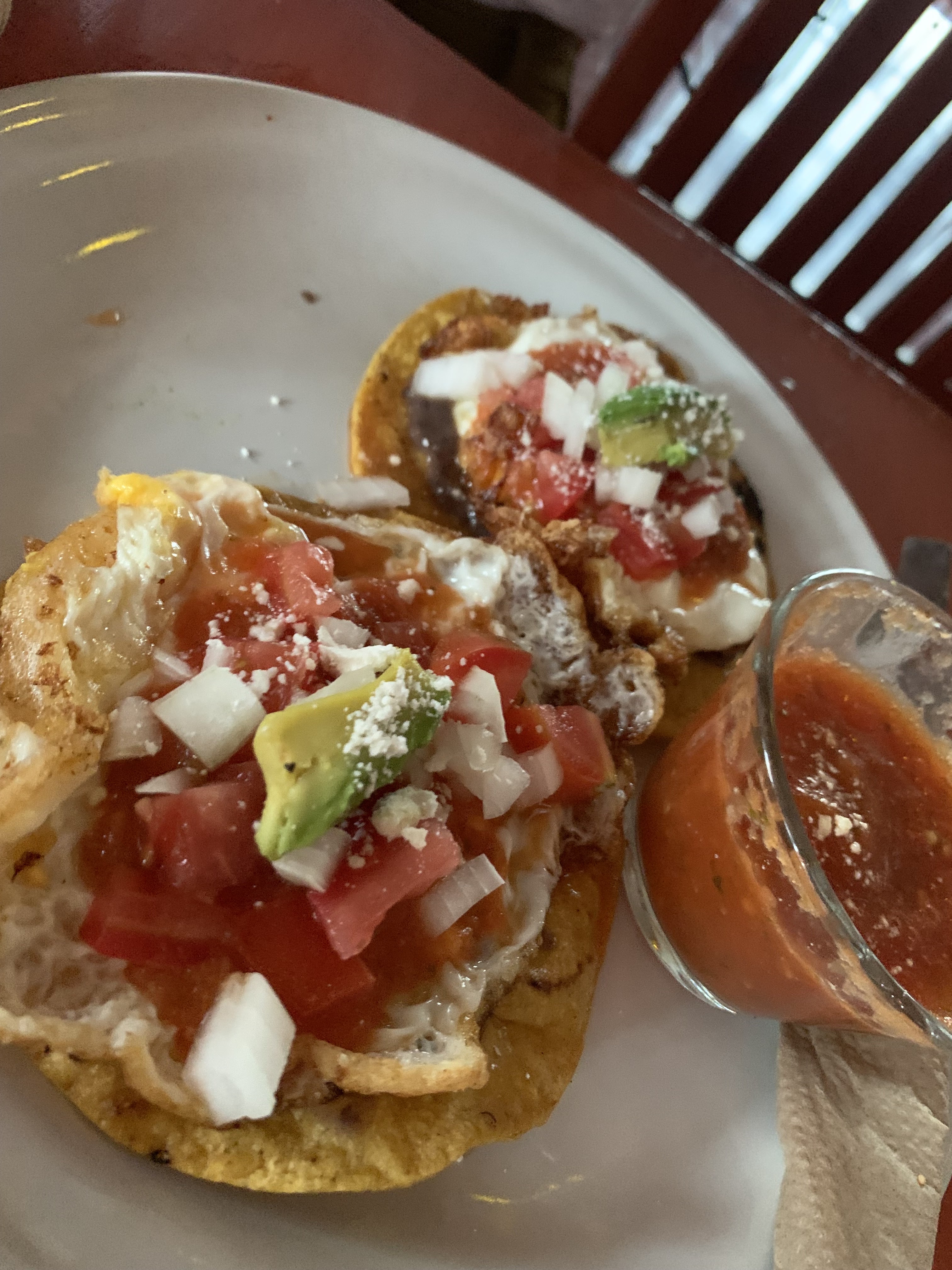 El Mesón de Rodrigo image 4