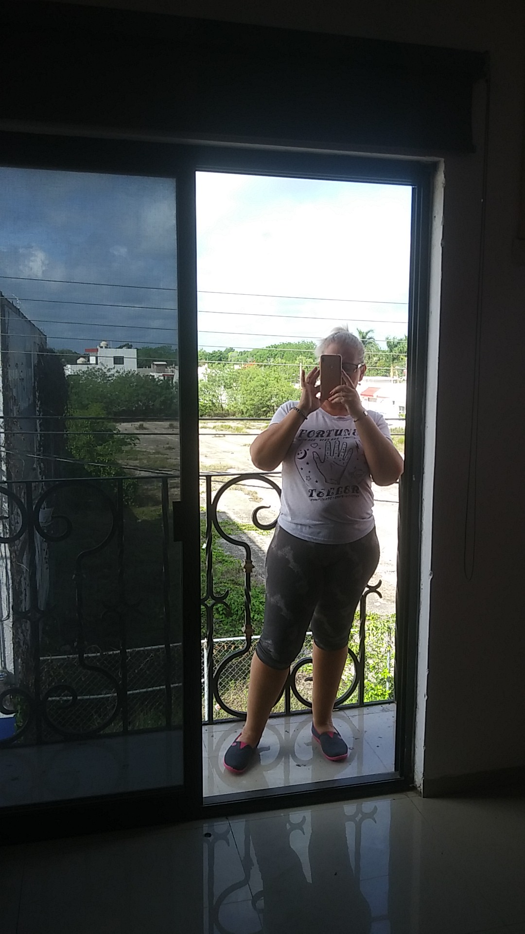 El Mesón de Rodrigo image 6