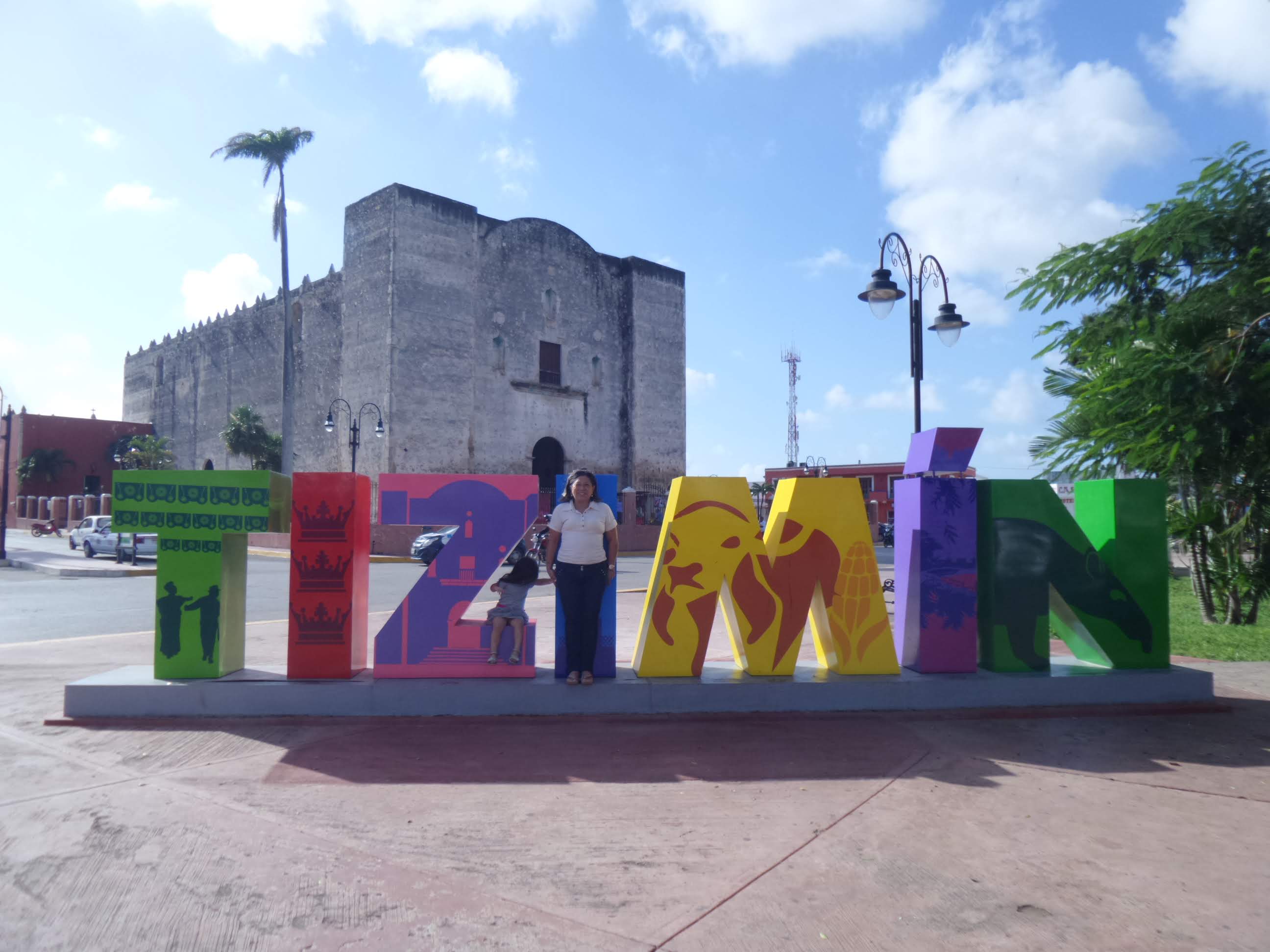 El Mesón de Rodrigo image 9