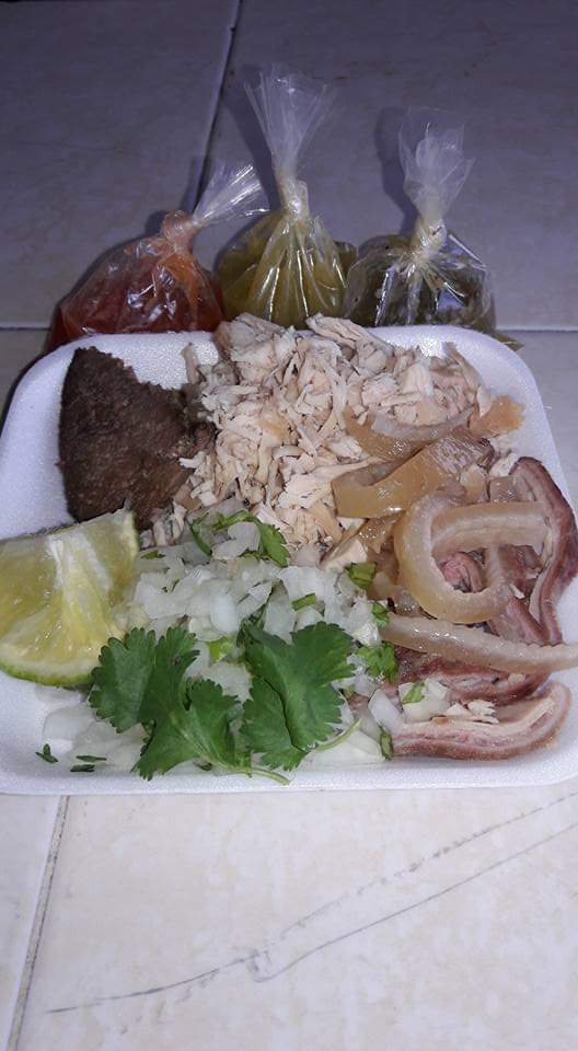 Taqueria El Polillita image 3