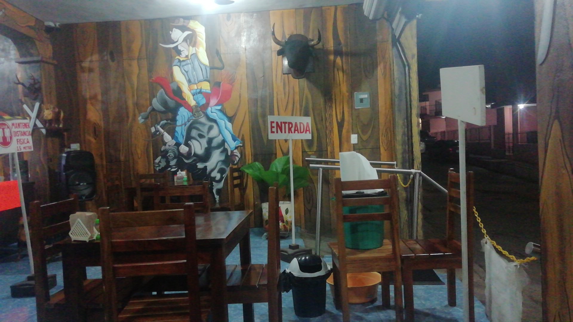 Taqueria El Polillita image 4