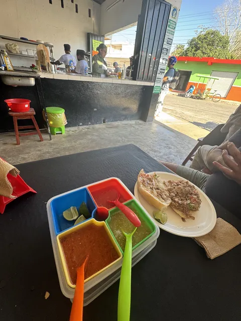 Taqueria El Polillita image 5