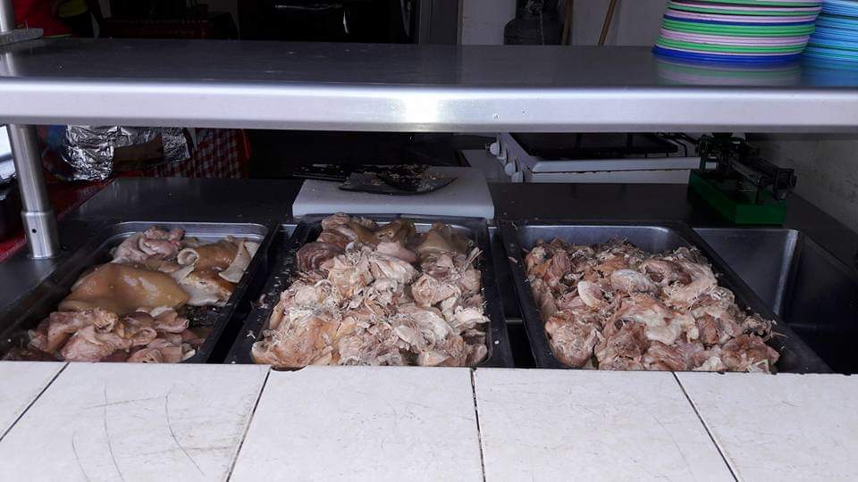 Taqueria El Polillita image 9