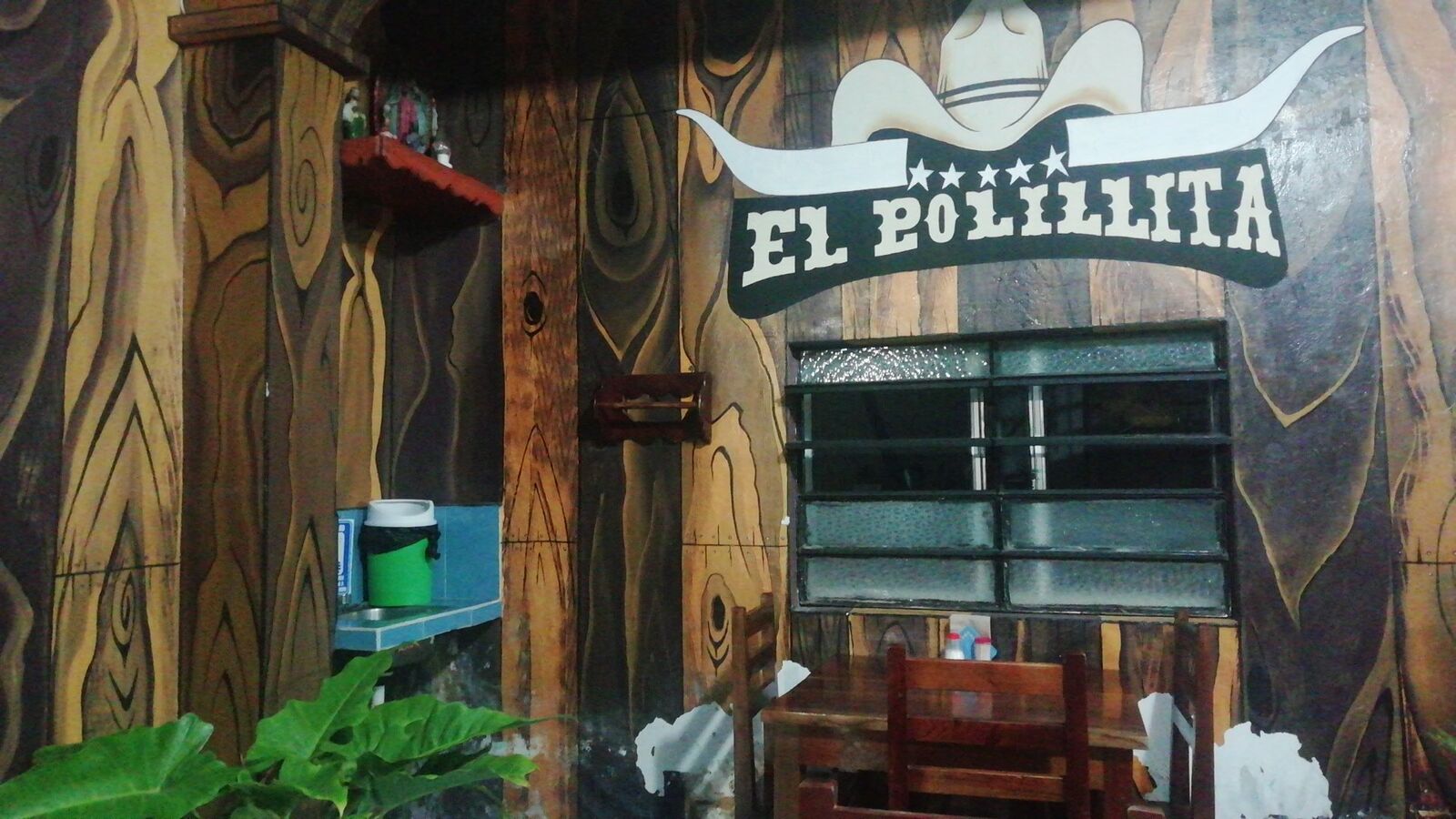 Taqueria El Polillita image 10