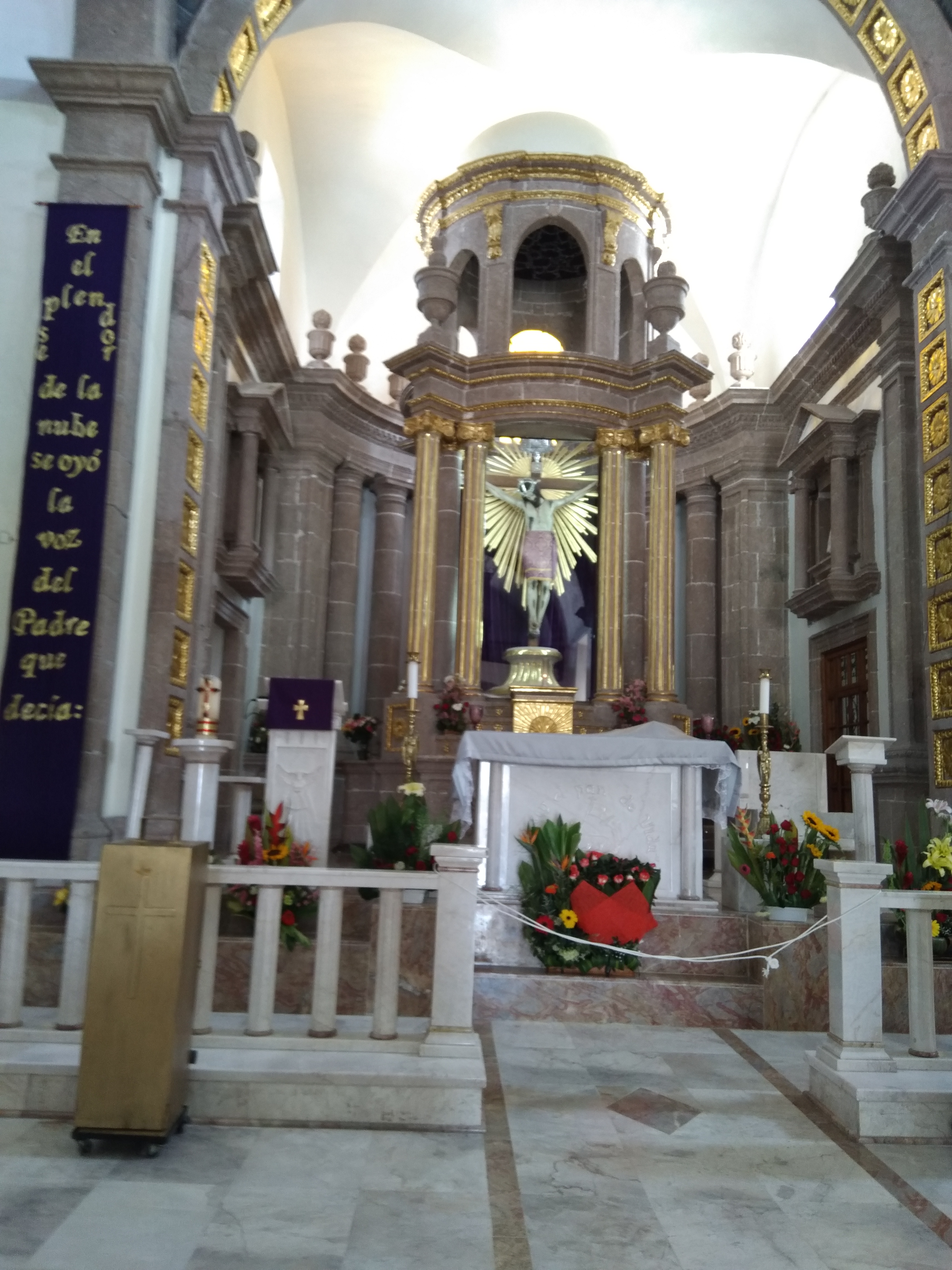 Lonchería Chino Chávez image 4