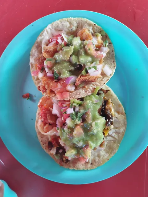 Taqueria kikos image 3