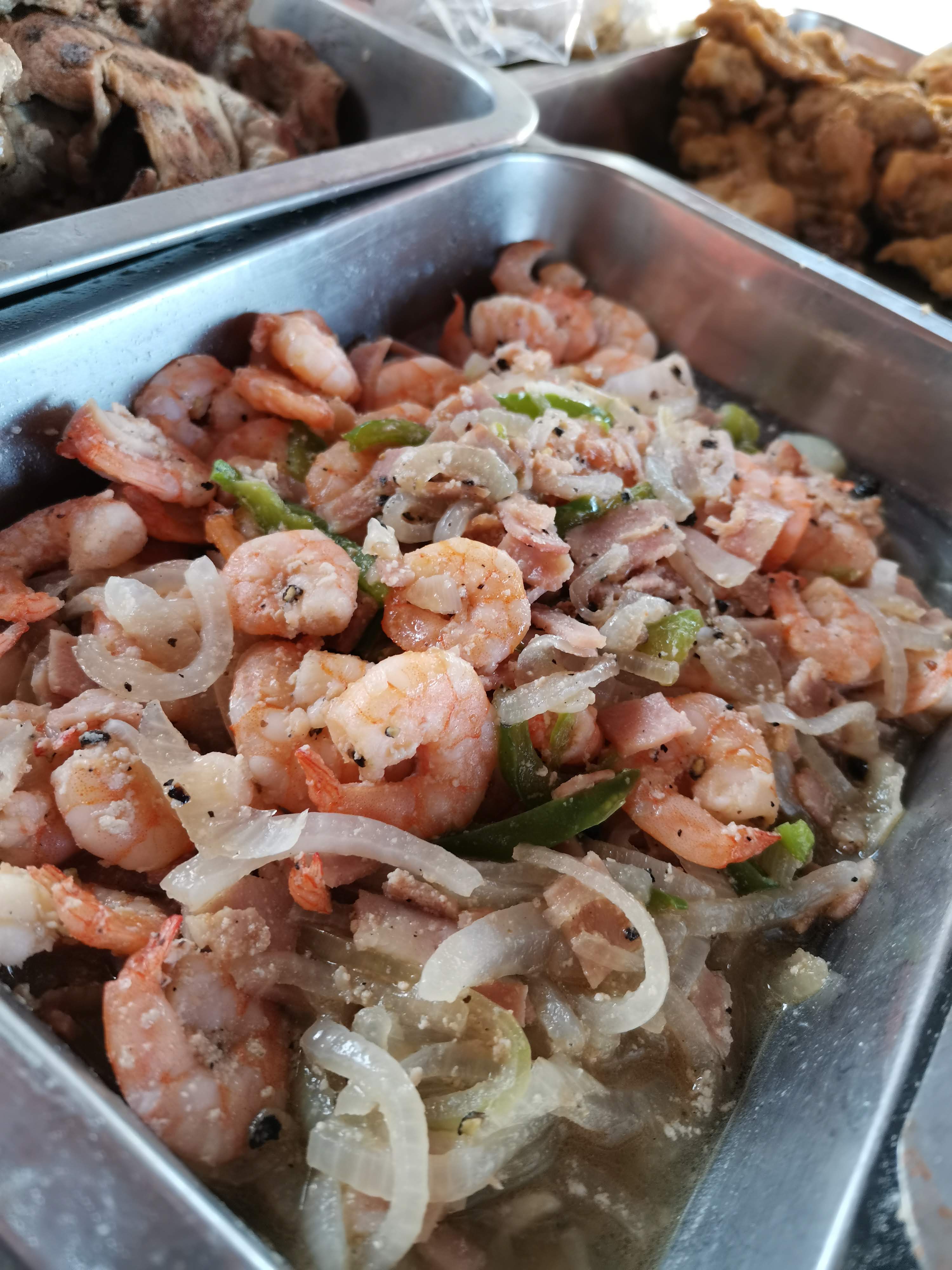 Taqueria kikos image 9