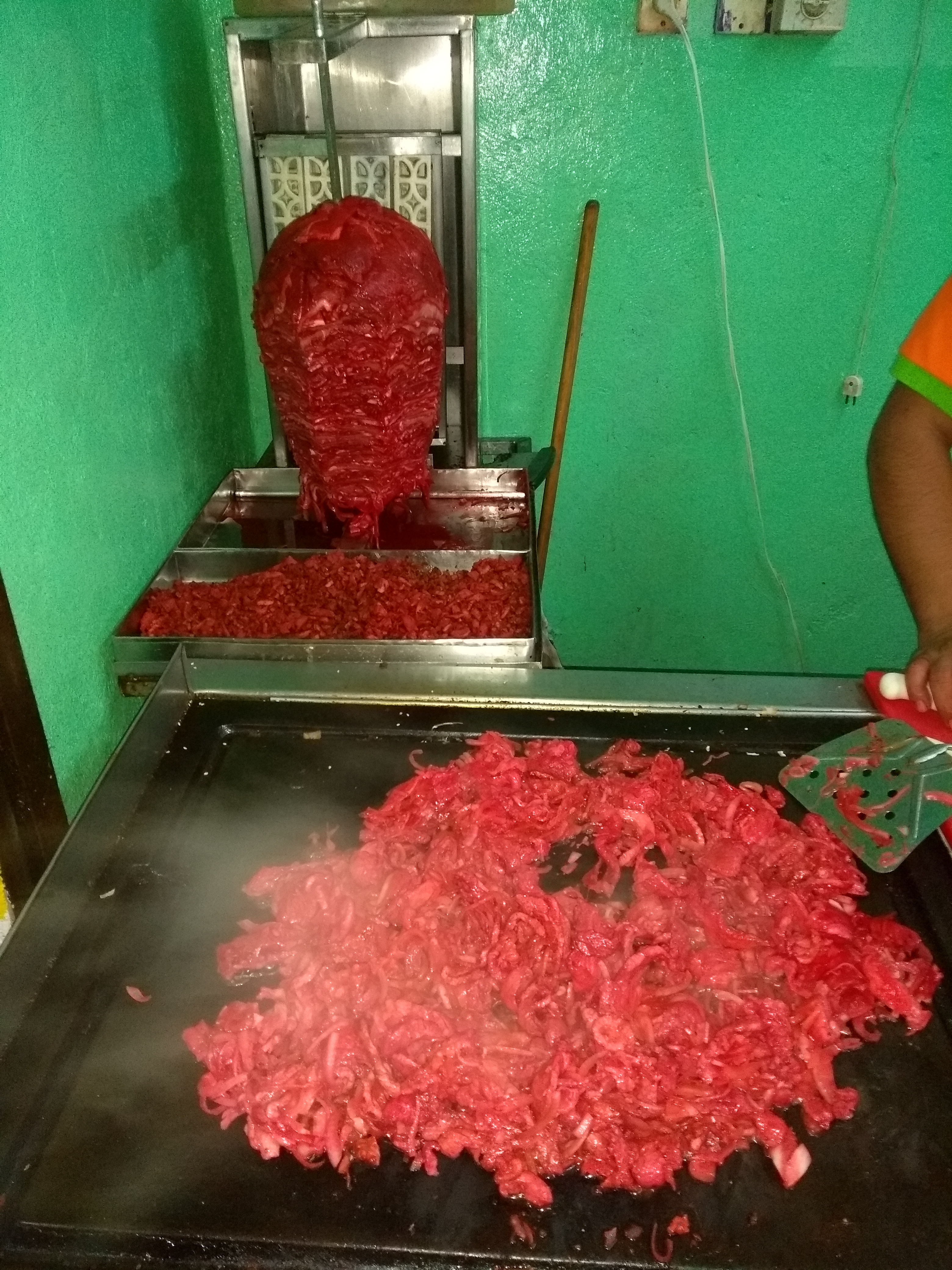 La Parrillita image 2