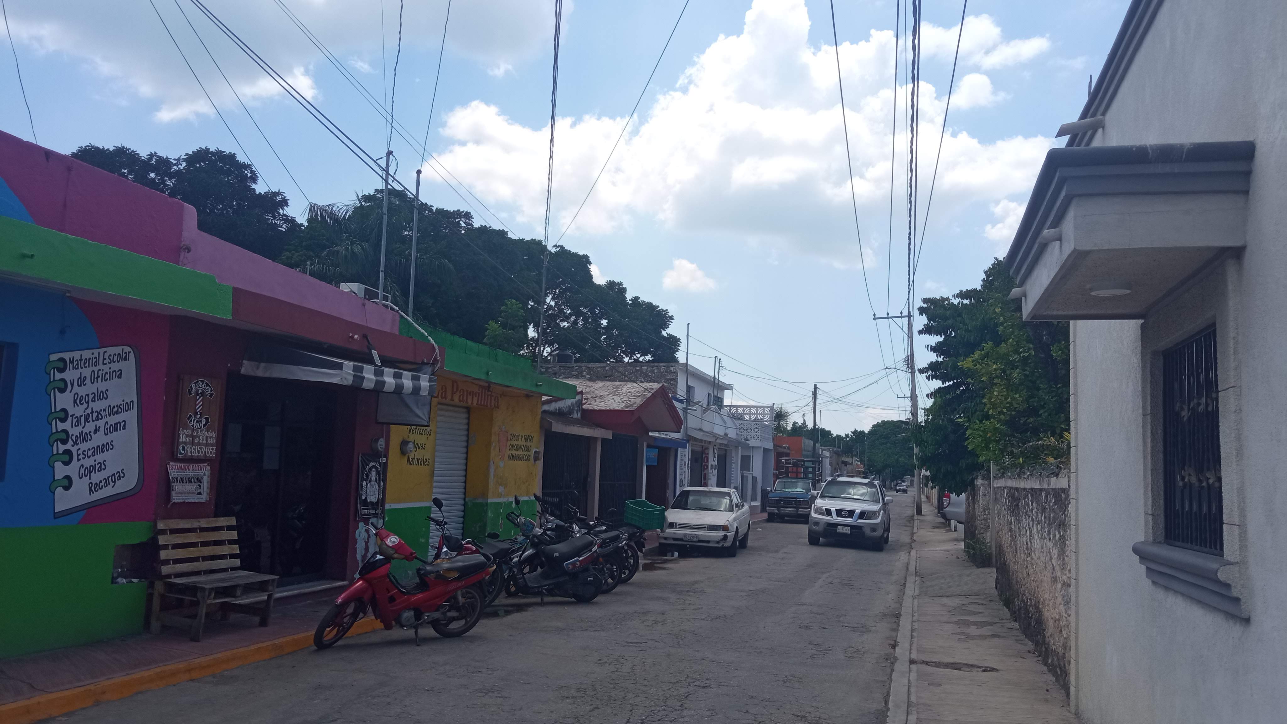 La Parrillita image 4