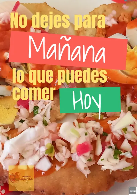 Antojitos Almita image 2