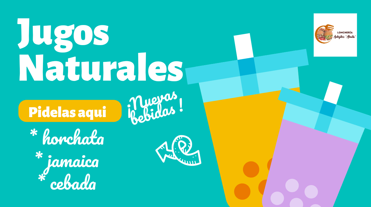 Antojitos Almita image 5