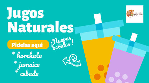 Antojitos Almita image 5