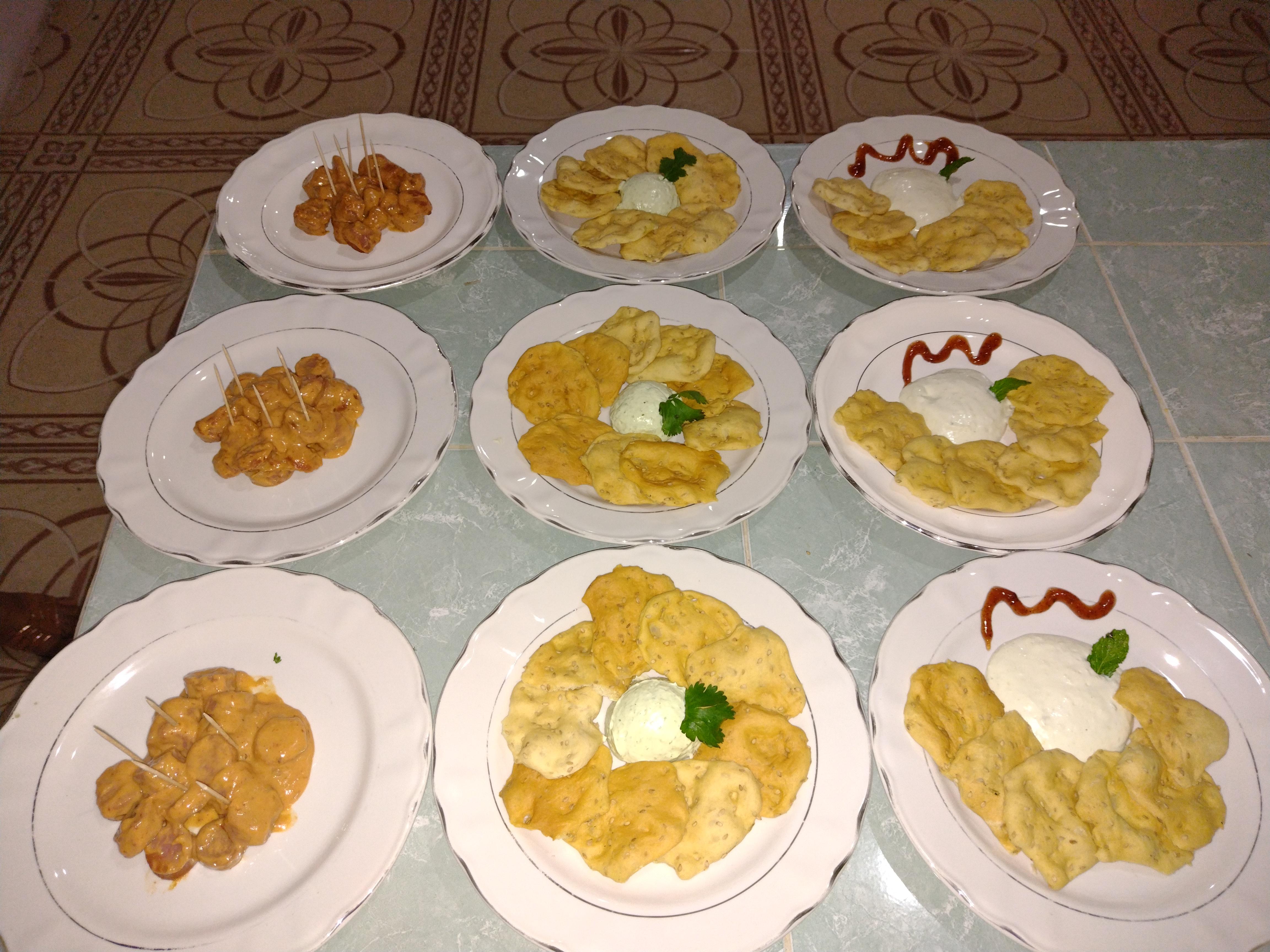 Comida Doña Soco image 1