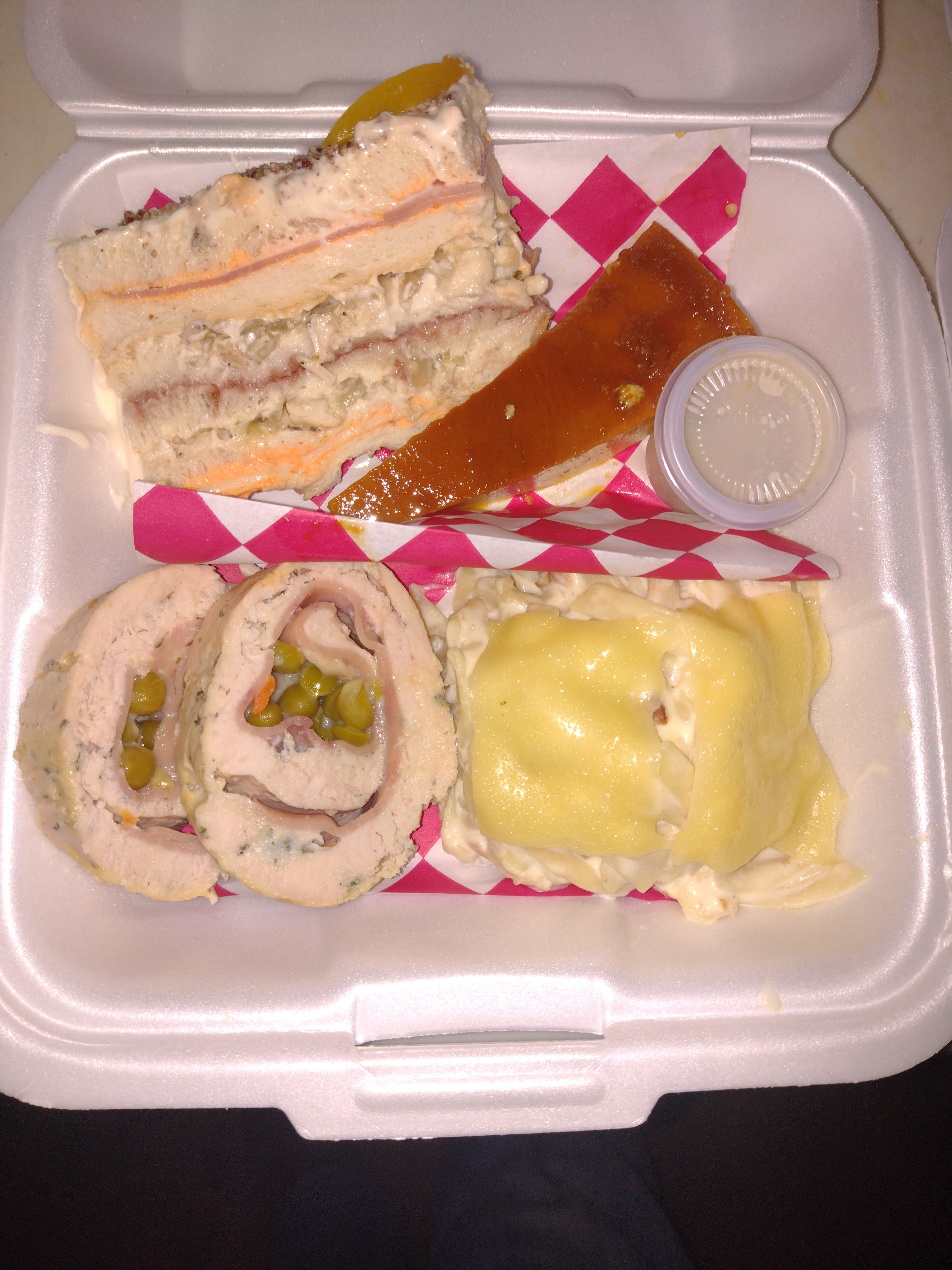 Comida Doña Soco image 2