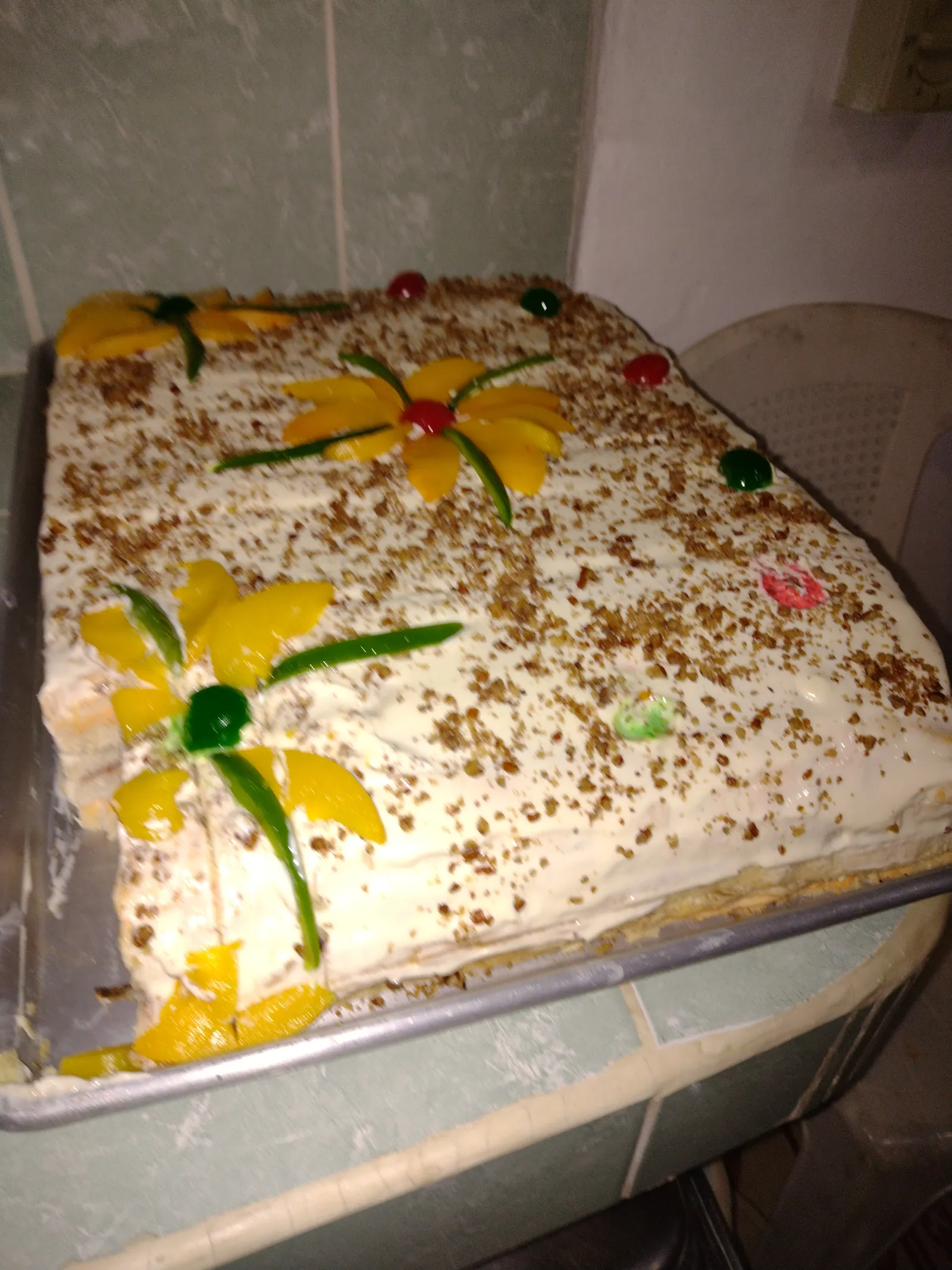 Comida Doña Soco image 4