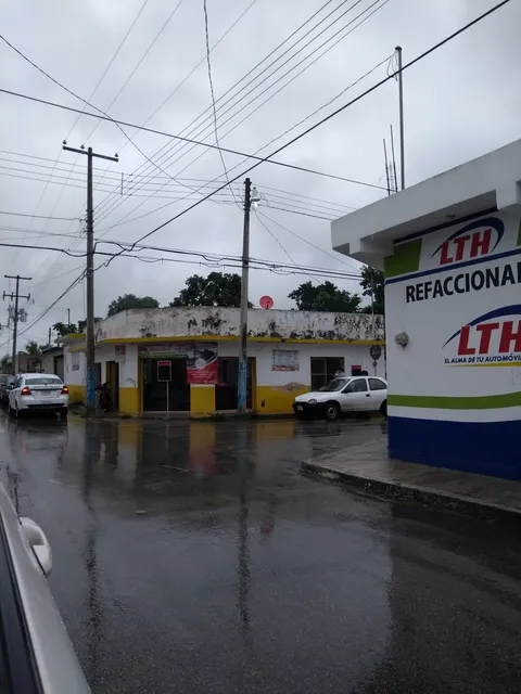 Comida Doña Soco image 7