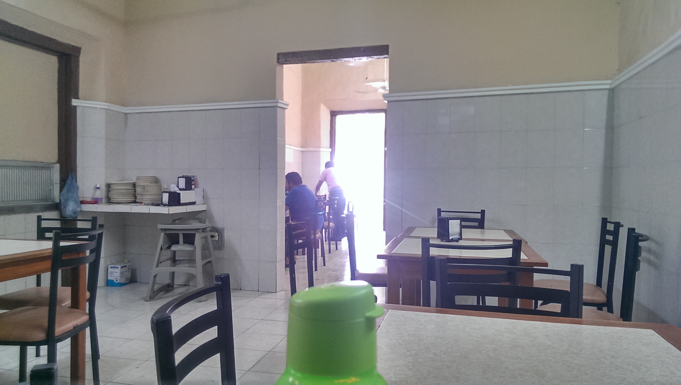 Pollo Brujo Tizimin image 3