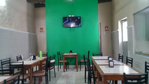 Pollo Brujo Tizimin image 4