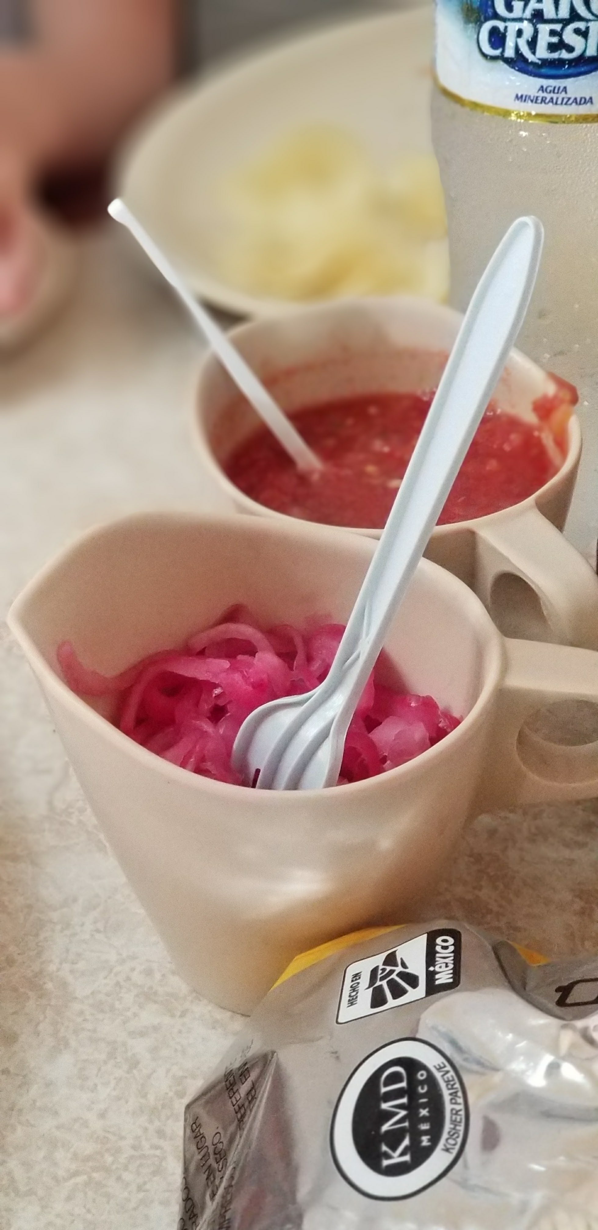 Pollo Brujo Tizimin image 5