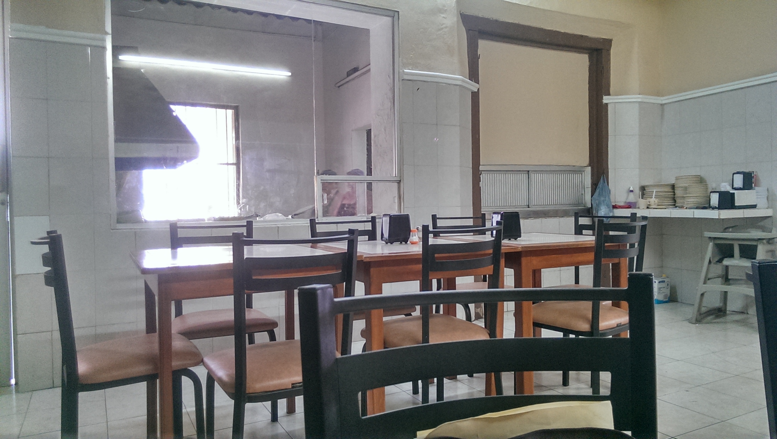 Pollo Brujo Tizimin image 6