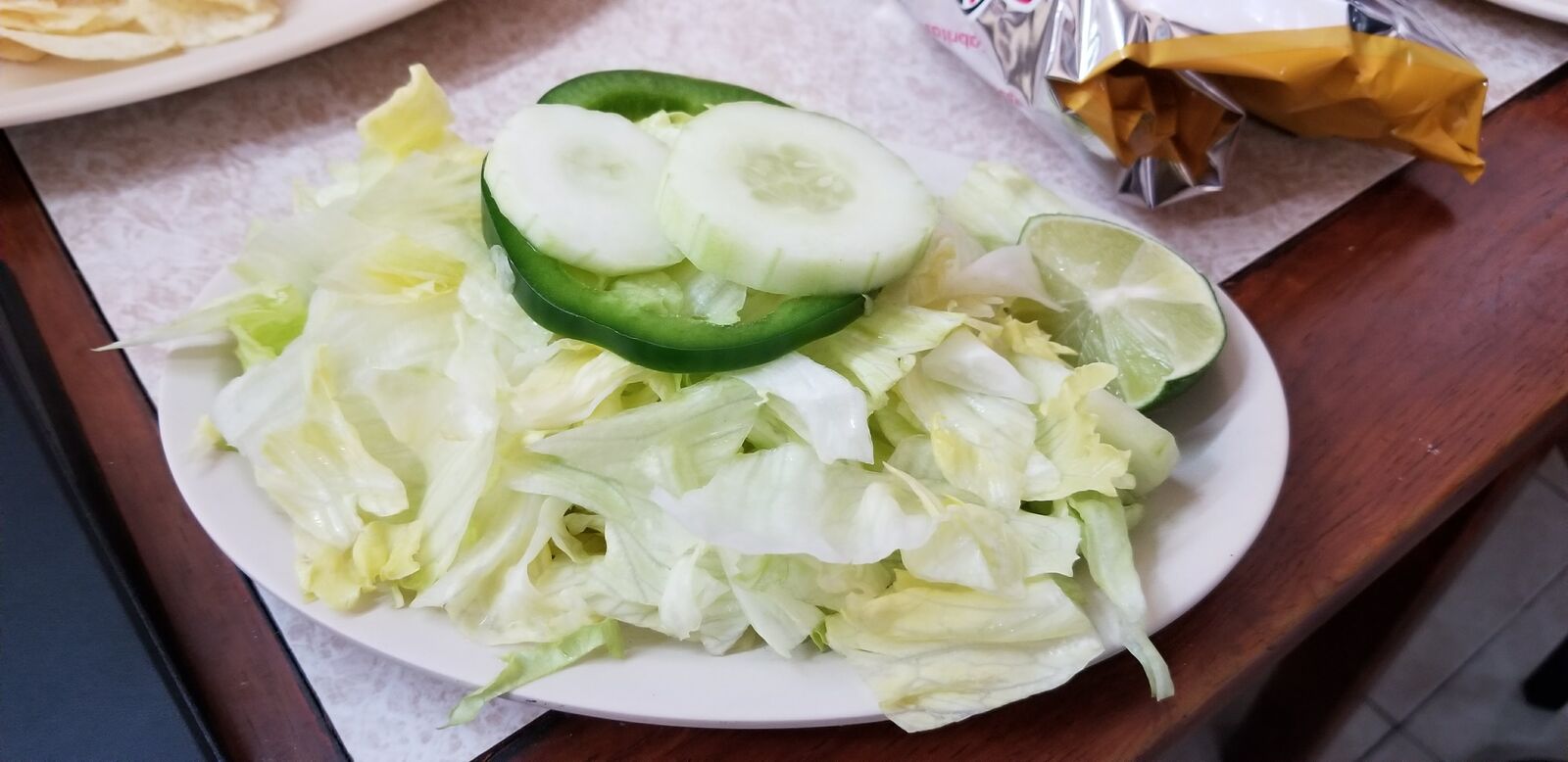 Pollo Brujo Tizimin image 7