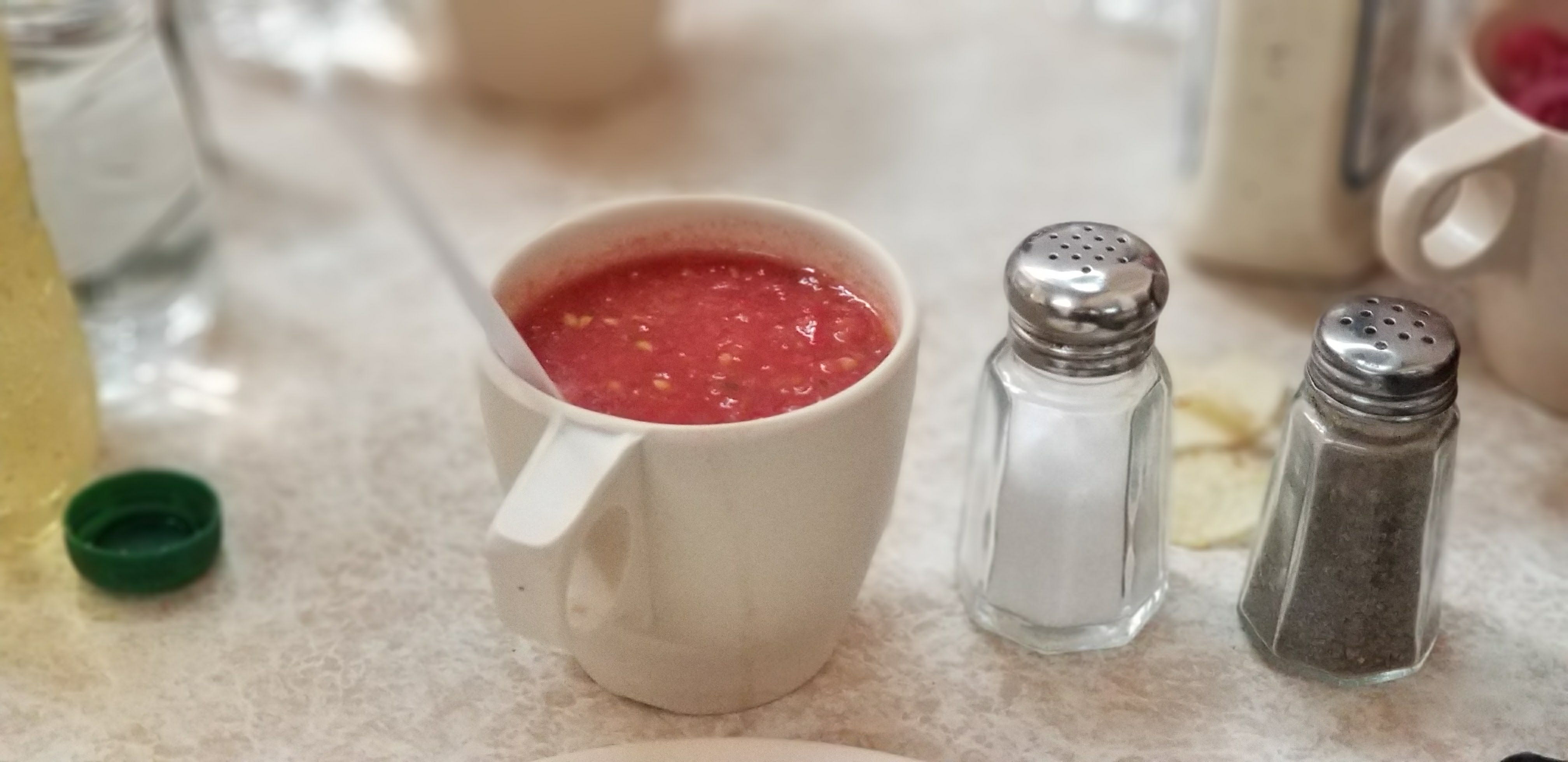 Pollo Brujo Tizimin image 8