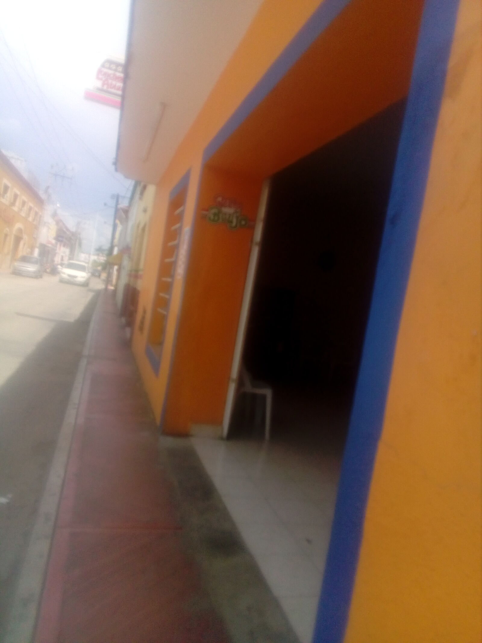 Pollo Brujo Tizimin image 9