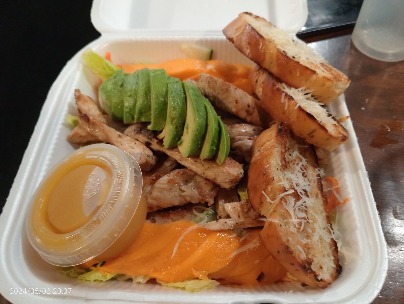LA GARDENIA image 5