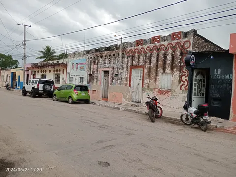 LA GARDENIA image 6