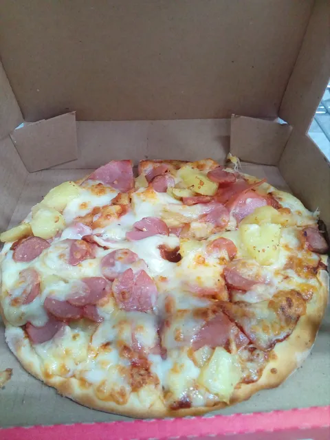 Super🍕 image 2