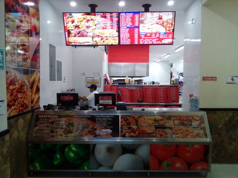 Super🍕 image 3