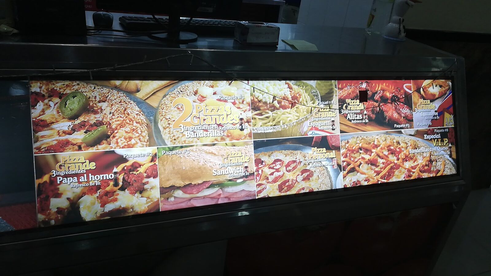 Super🍕 image 4