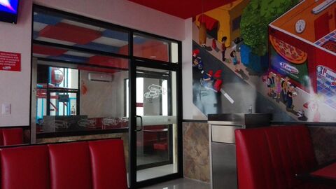 Super🍕 image 6