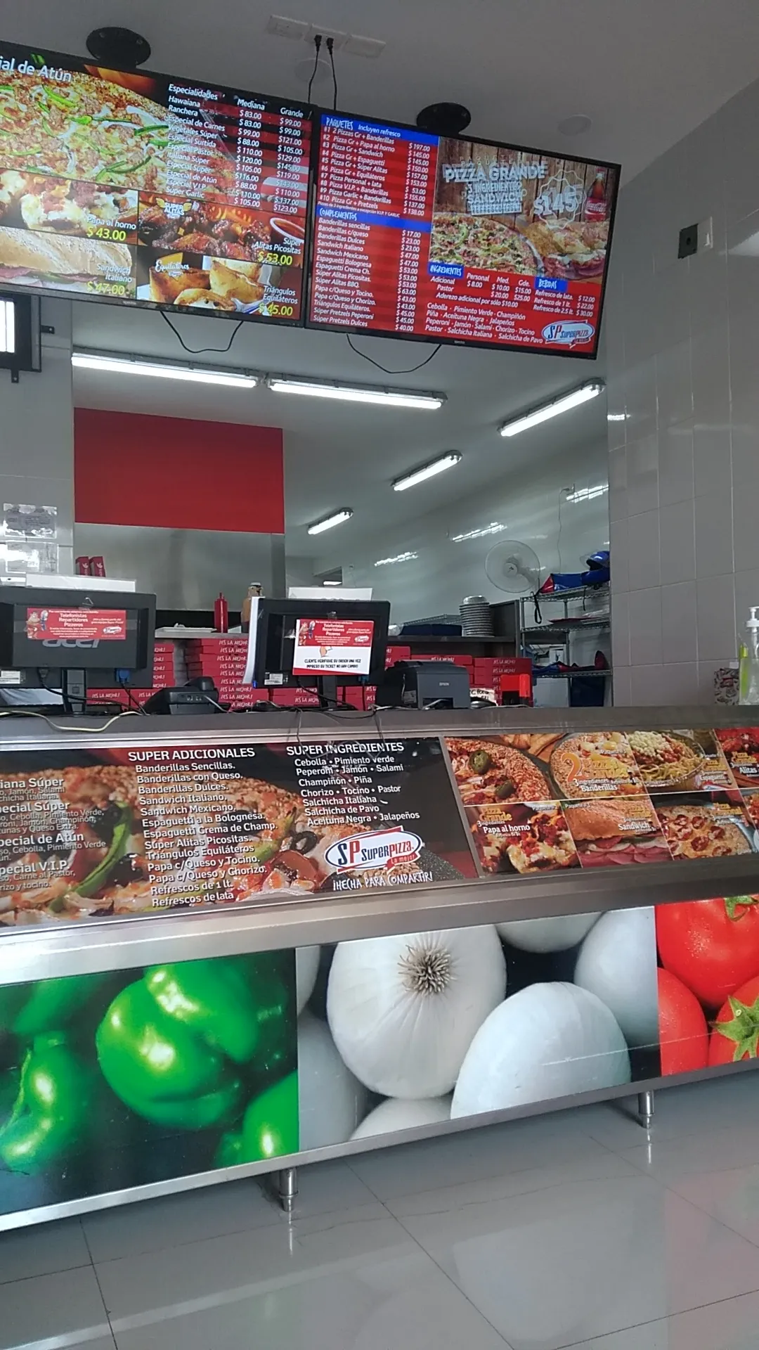 Super🍕 image 9