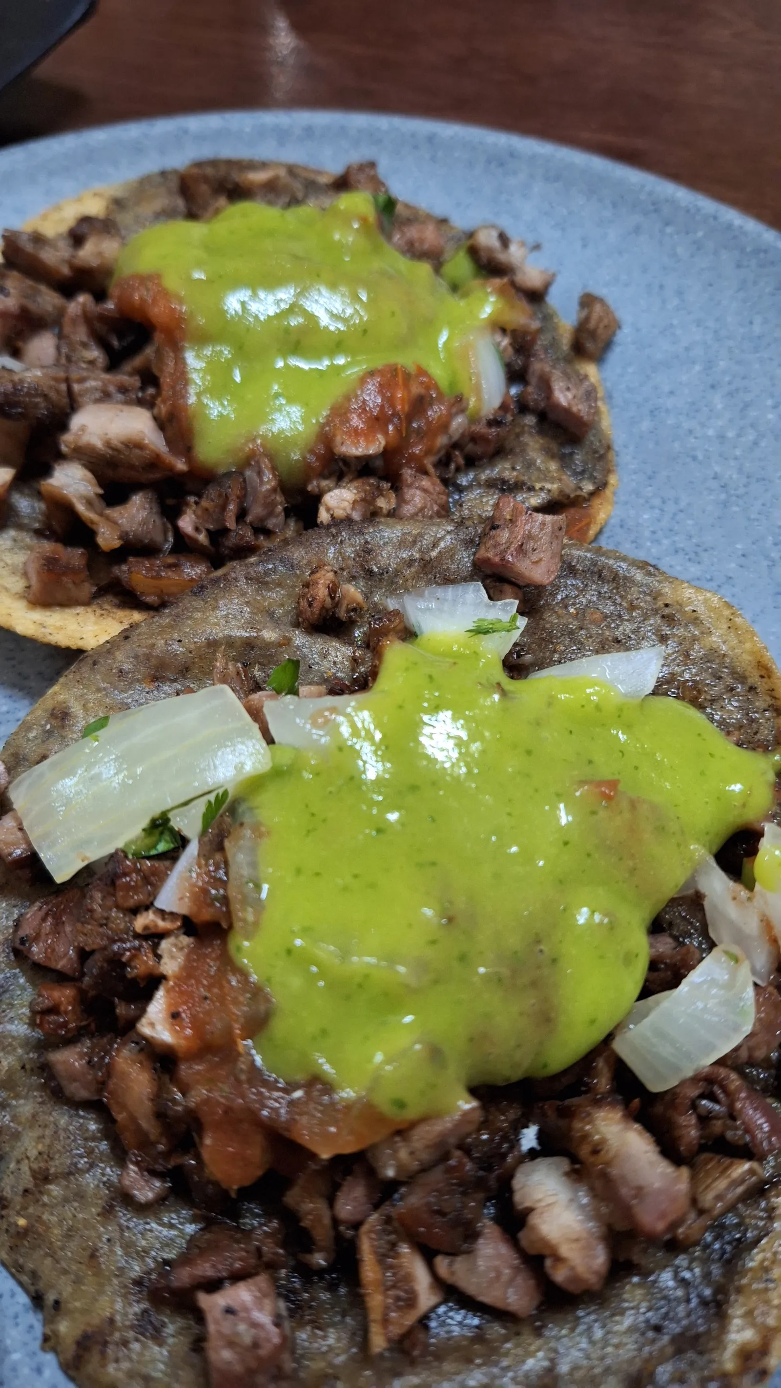 Lonchería Abigail image 3