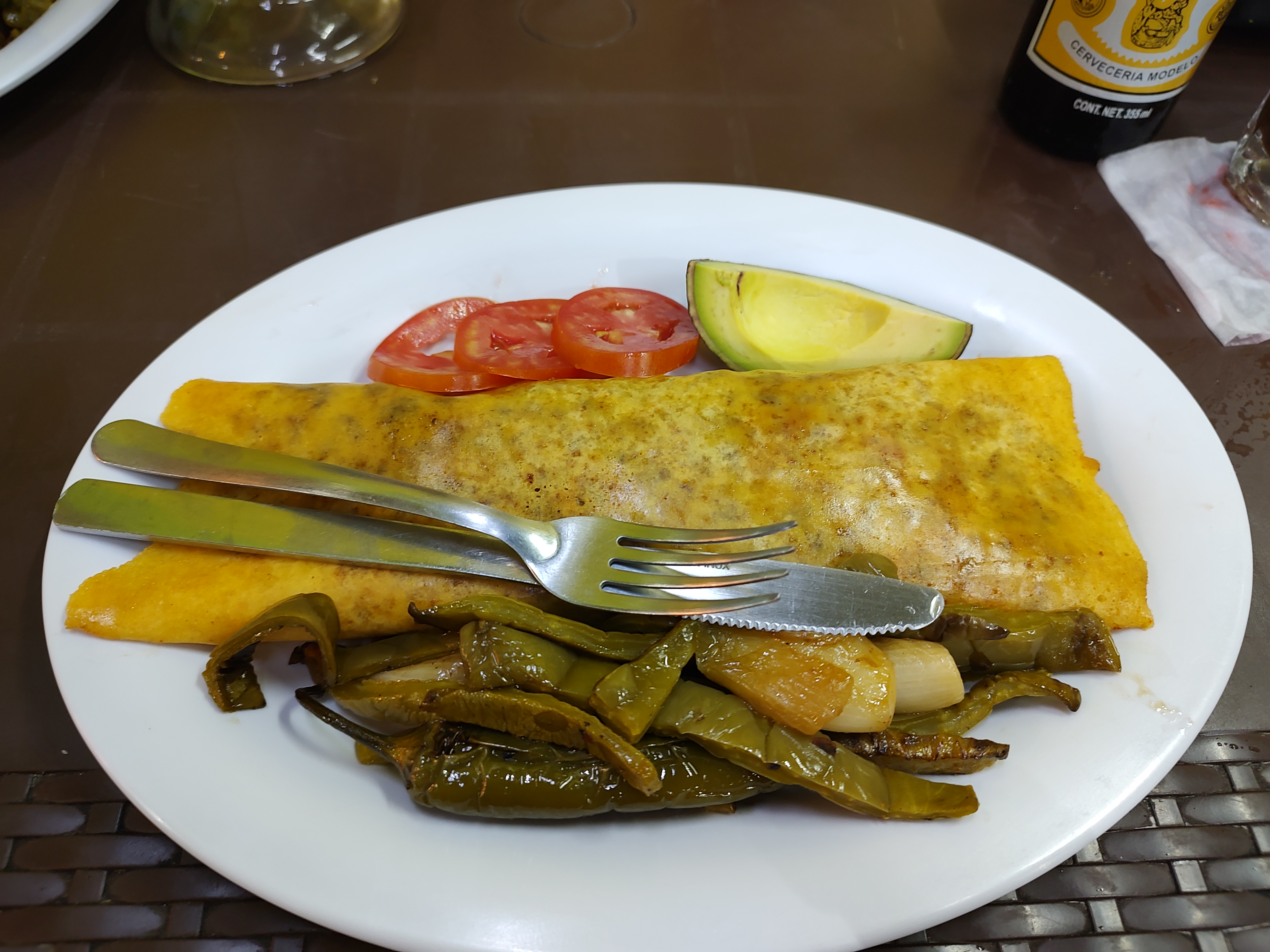 Taqueria Rivera Costeña image 2