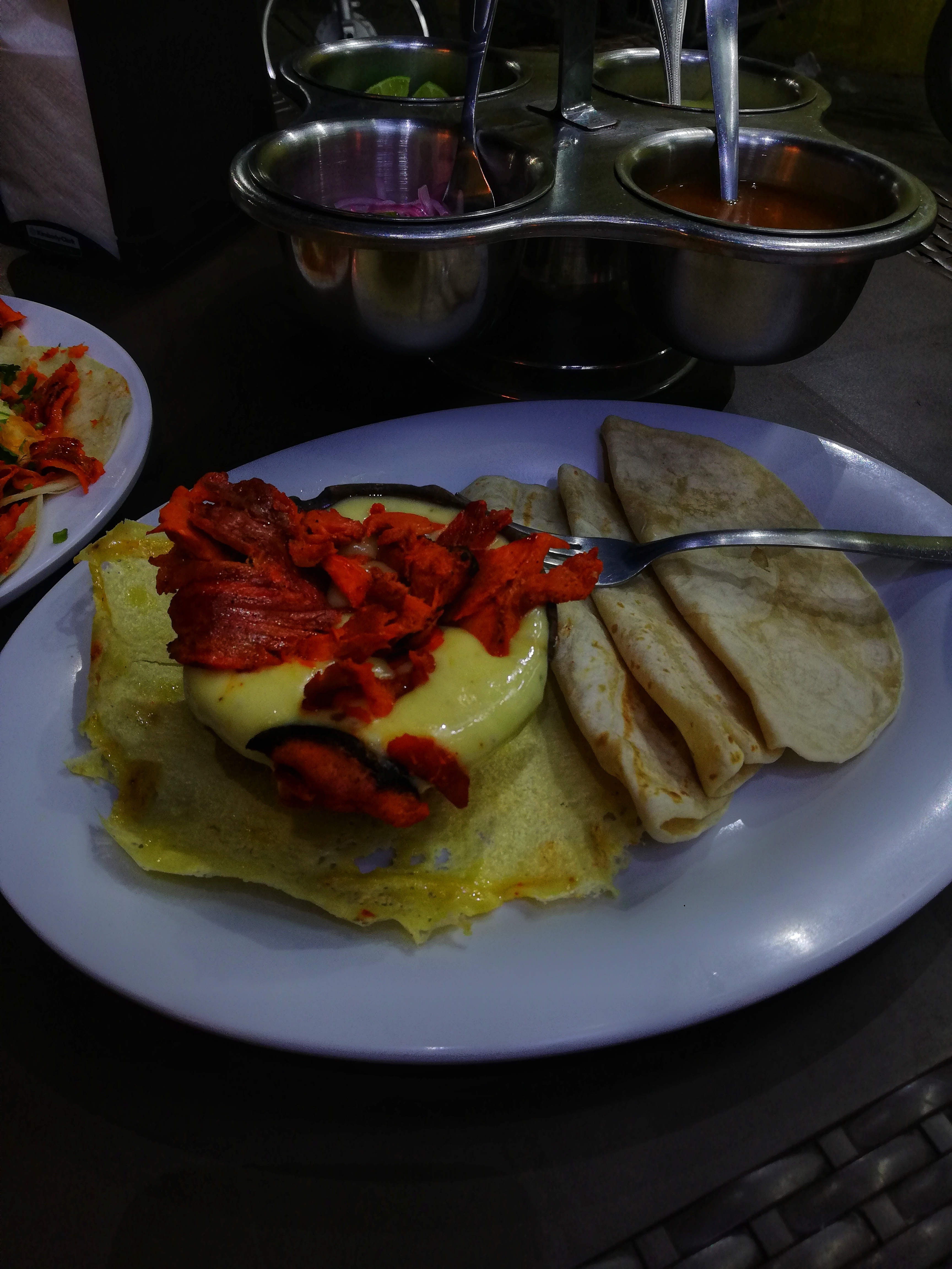 Taqueria Rivera Costeña image 7