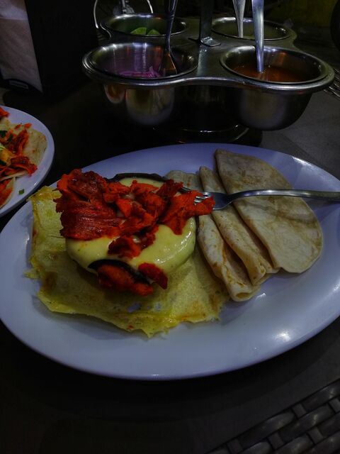 Taqueria Rivera Costeña image 7