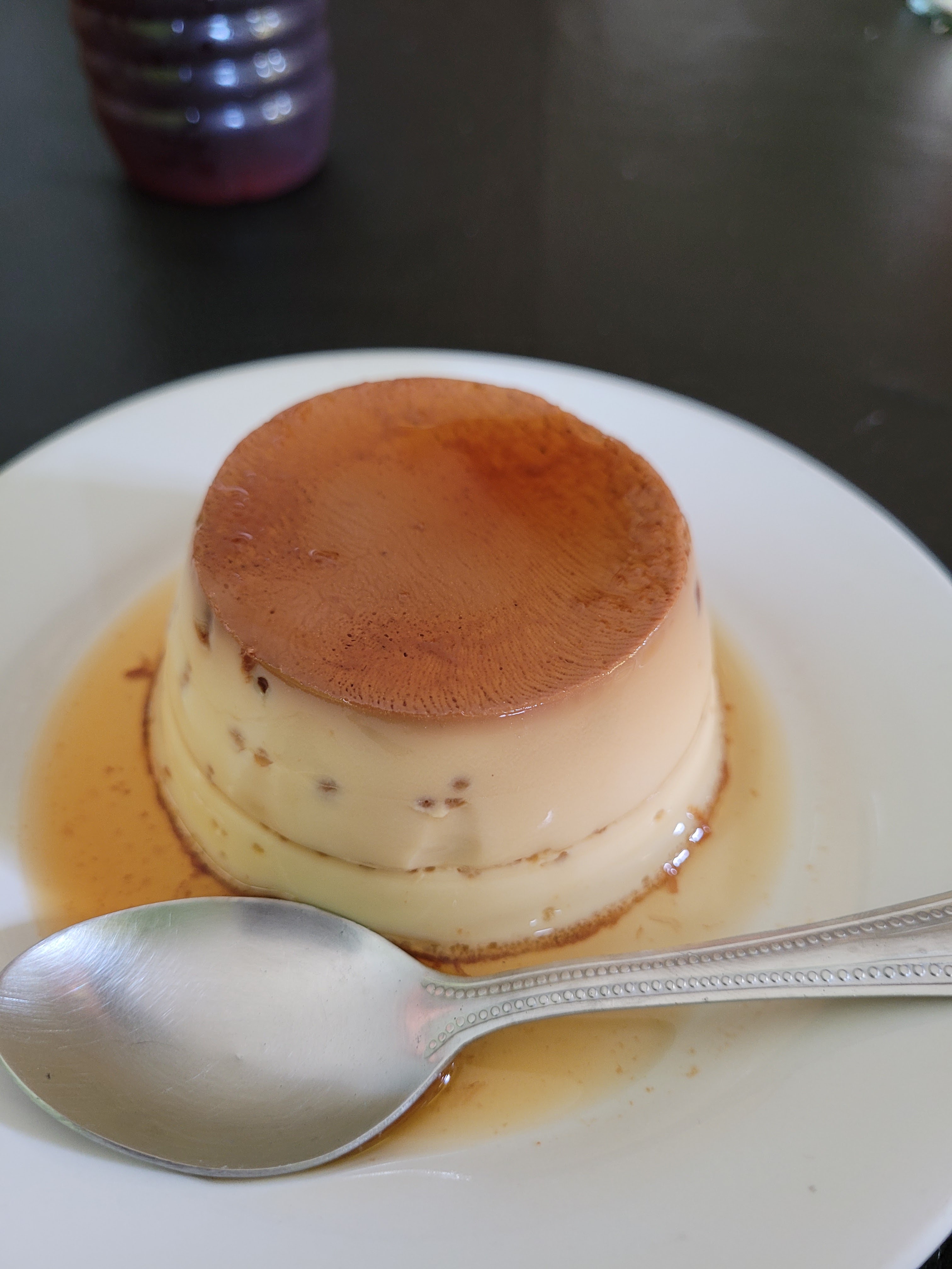 Taqueria Rivera Costeña image 9