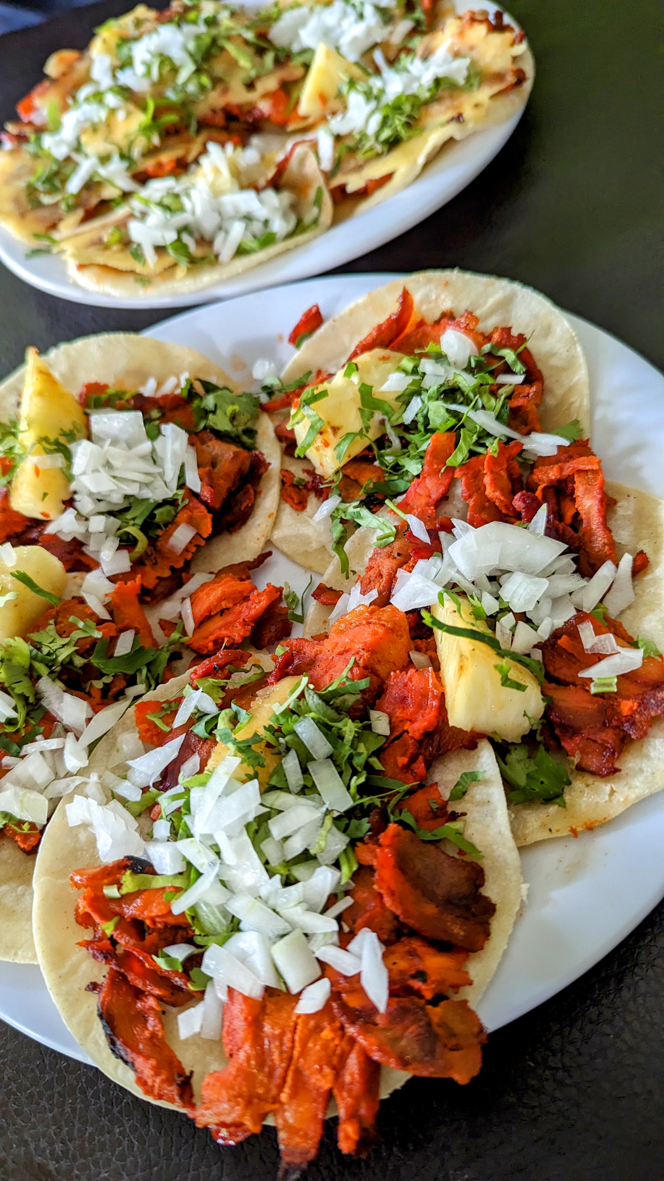 Taqueria Rivera Costeña image 10