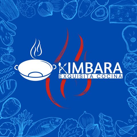 KIMBARA TIZIMIN image 3