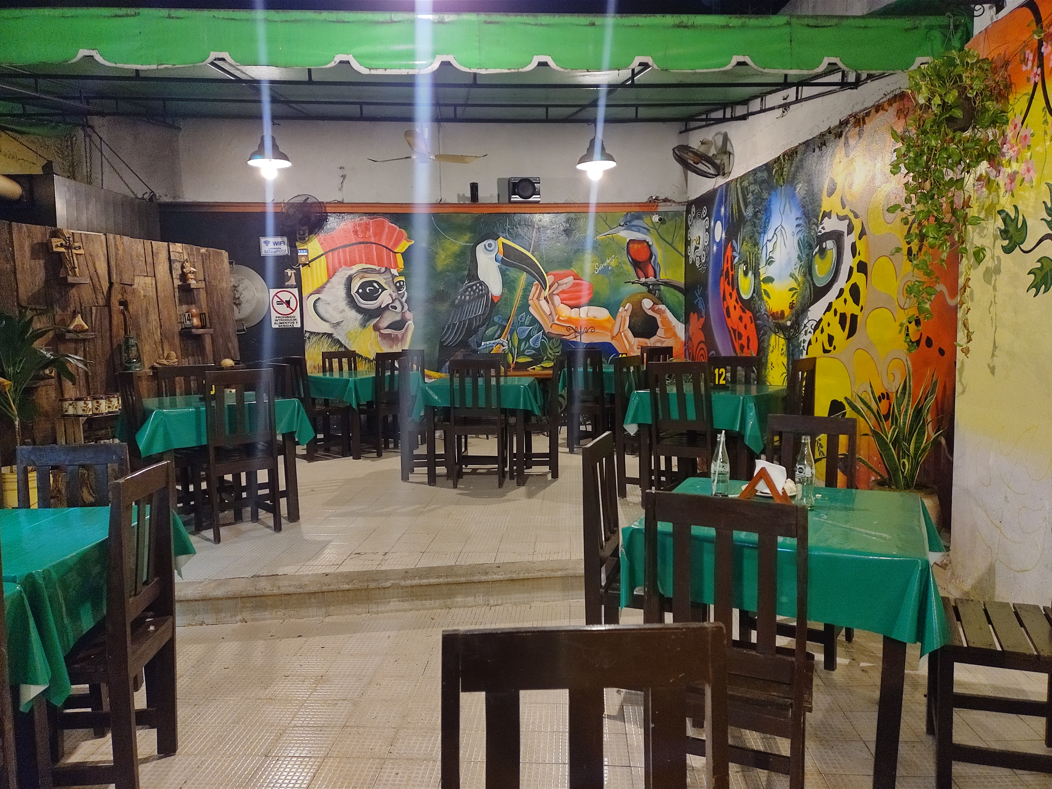 Antojitos TicoYuca image 4