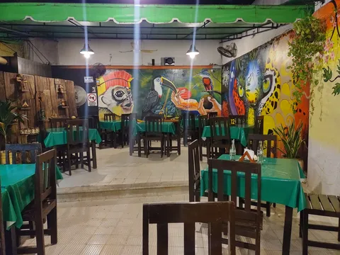 Antojitos TicoYuca image 4