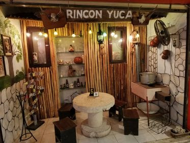 Antojitos TicoYuca image 8