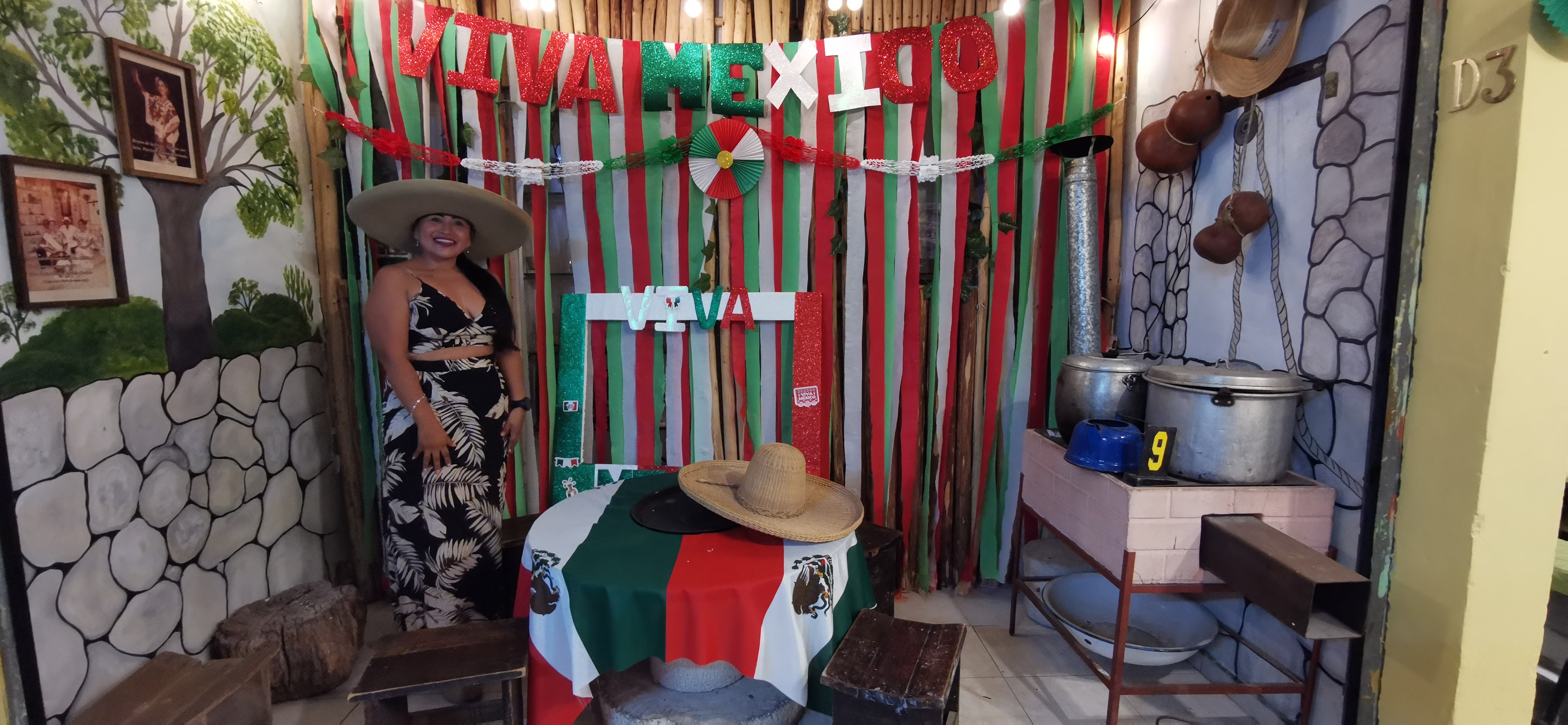 Antojitos TicoYuca image 9