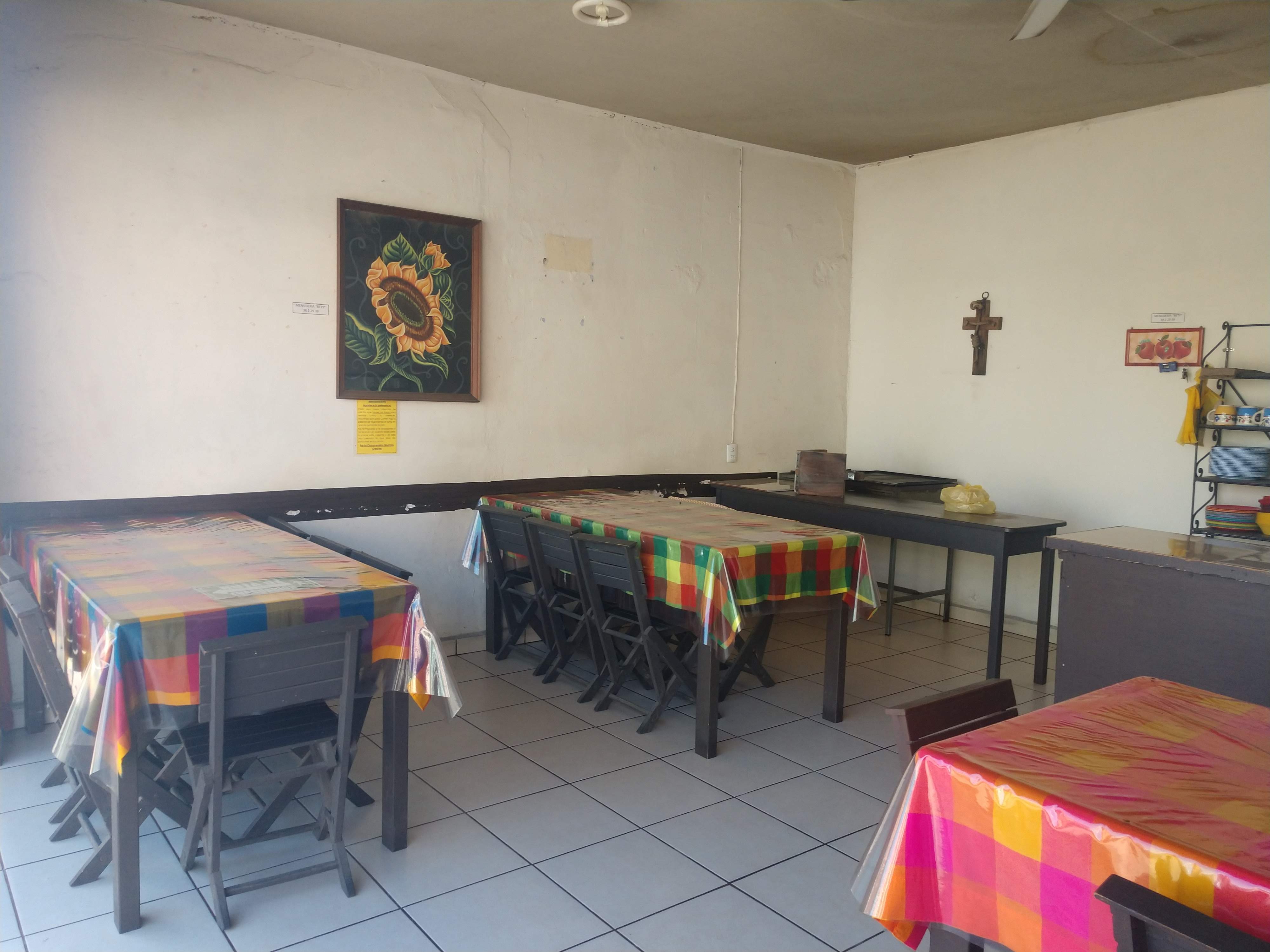 Menuderia Bety image 7