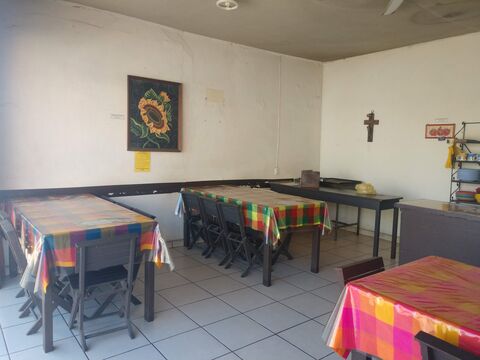 Menuderia Bety image 7