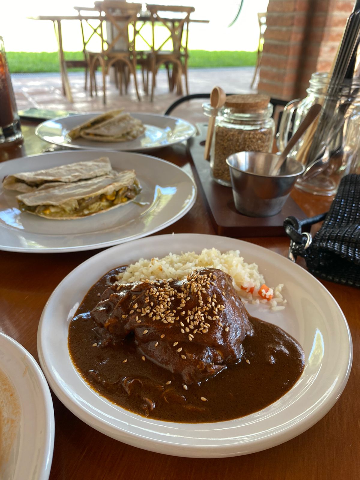 La Autlense buffet a la carta image 2