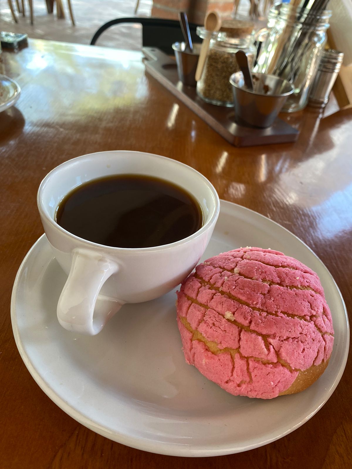 La Autlense buffet a la carta image 3